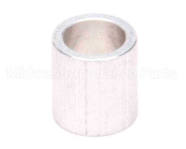 2120173 Antunes Spacer .503 X .69 X .742