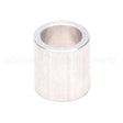 2120173 Compatible Roundup Spacer .503 X .69 X .742