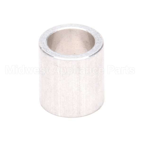 2120173 Compatible Roundup Spacer .503 X .69 X .742