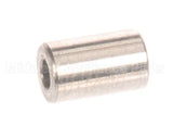 2120178 Antunes Spacer 5/16 Od X .14 Id
