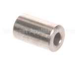 2120178 Antunes Spacer 5/16 Od X .14 Id