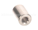 2120178 Antunes Spacer 5/16 Od X .14 Id