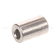 2120178 Compatible Roundup Spacer 5/16 Od X .14 Id