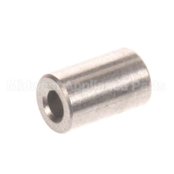 2120178 Compatible Roundup Spacer 5/16 Od X .14 Id