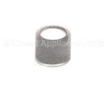 2120187 Antunes Spacer
