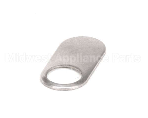 2120187 Antunes Spacer