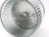 2120191 International Comfort Products Blower Wheel - Direct Drive