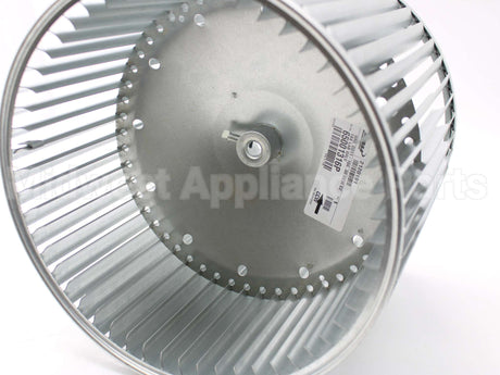 2120191 International Comfort Products Blower Wheel - Direct Drive