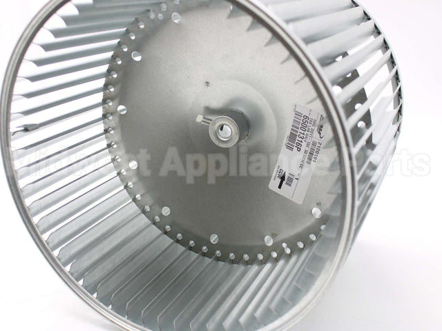 2120191 International Comfort Products Blower Wheel - Direct Drive