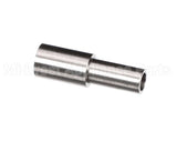 2120213 Antunes Spacer, Frame & Platen, Lh