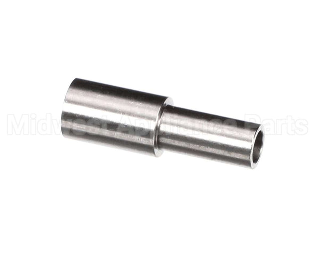 2120213 Antunes Spacer, Frame & Platen, Lh