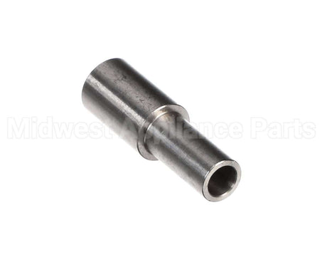 2120213 Antunes Spacer, Frame & Platen, Lh