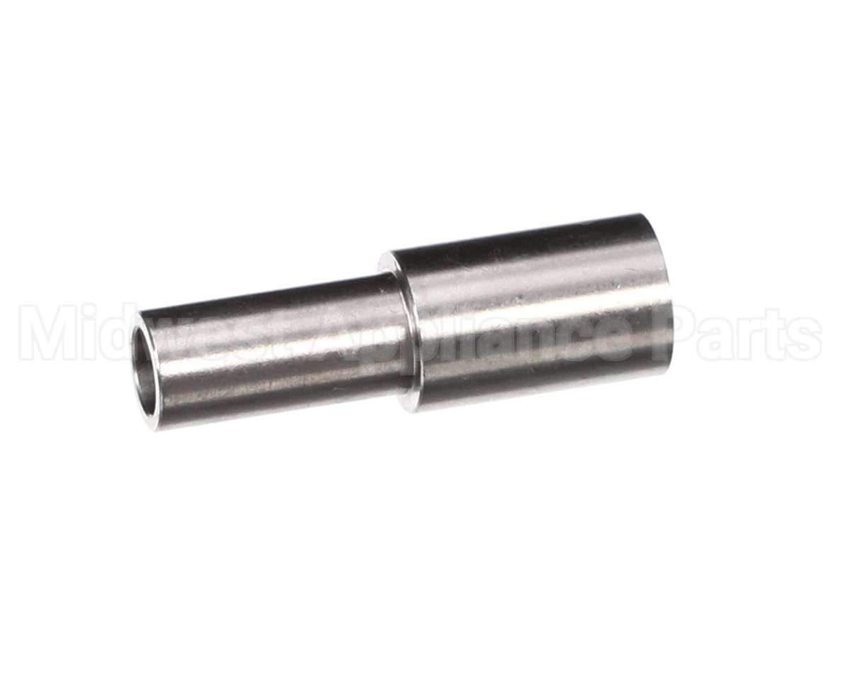 2120213 Antunes Spacer, Frame & Platen, Lh