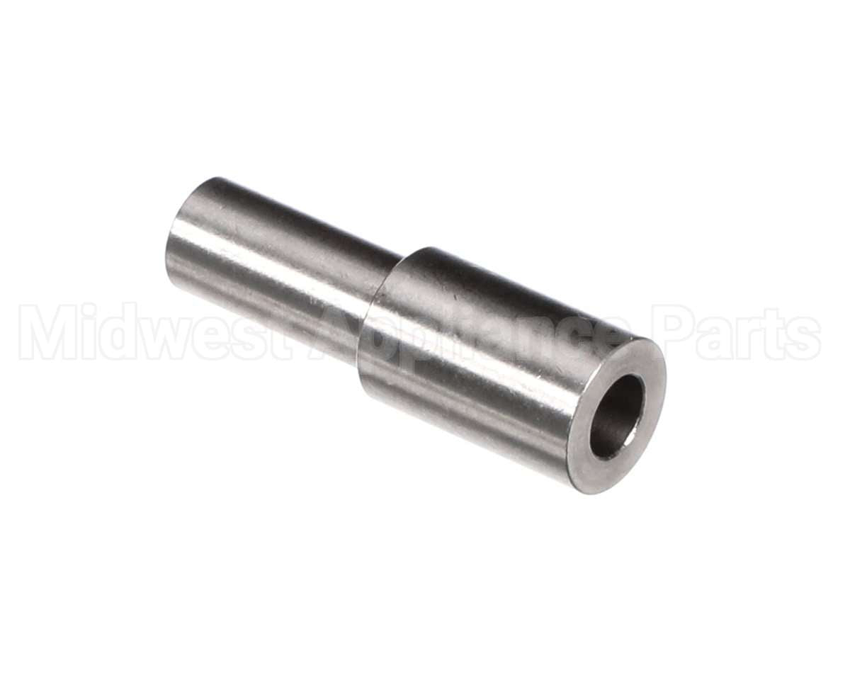 2120213 Antunes Spacer, Frame & Platen, Lh