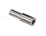 2120213 Antunes Spacer, Frame & Platen, Lh