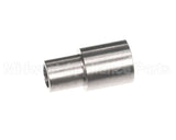 2120214 Antunes Spacer, Adjustable Frame Rh