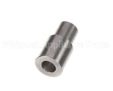 2120214 Antunes Spacer, Adjustable Frame Rh
