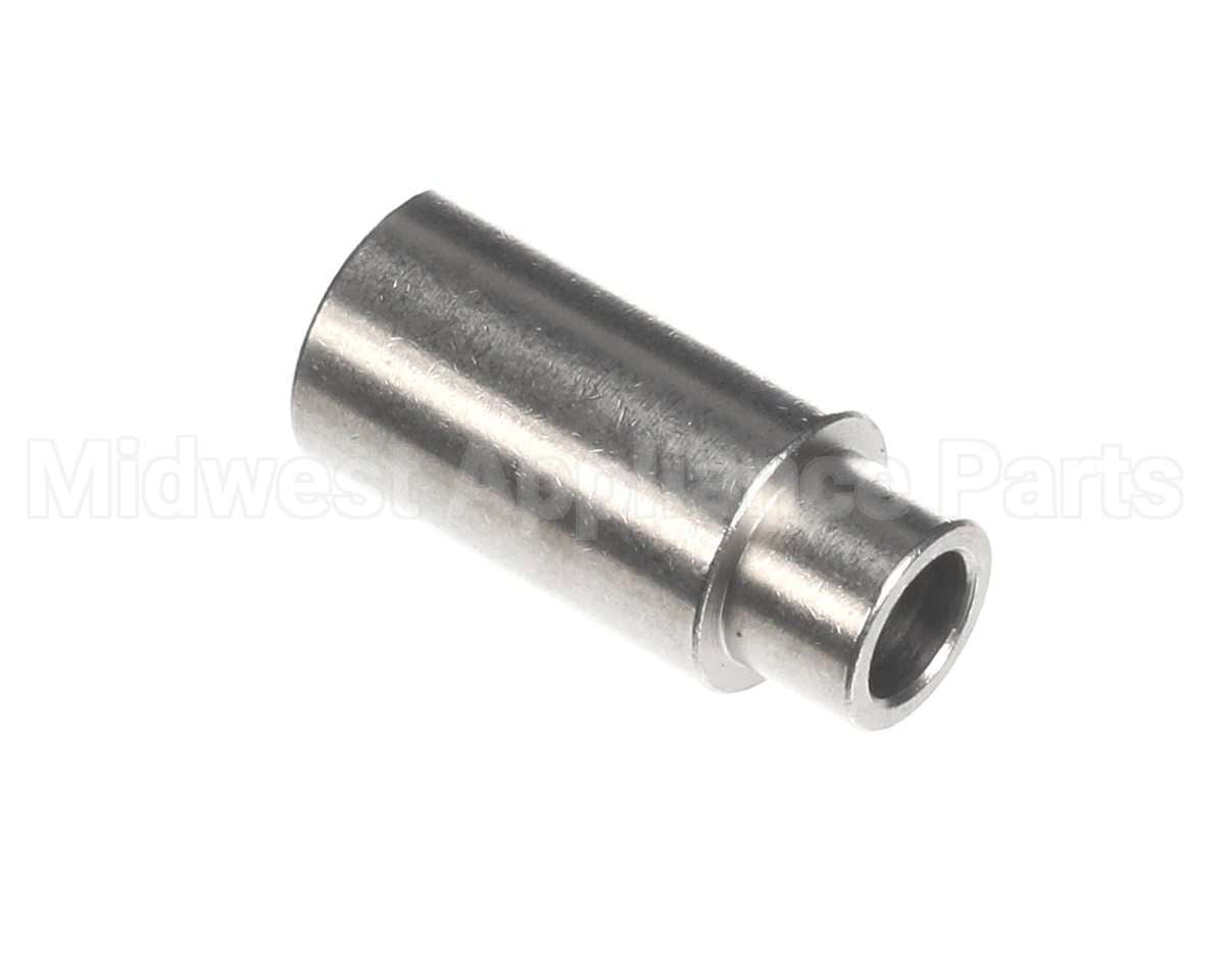 2120216 Antunes Spacer Upper Locking Plate