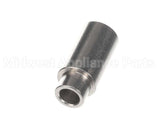 2120216 Antunes Spacer Upper Locking Plate