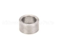2120221 Antunes Spacer, 0.69 X 0.503 X 0.359