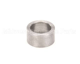 2120221 Antunes Spacer, 0.69 X 0.503 X 0.359