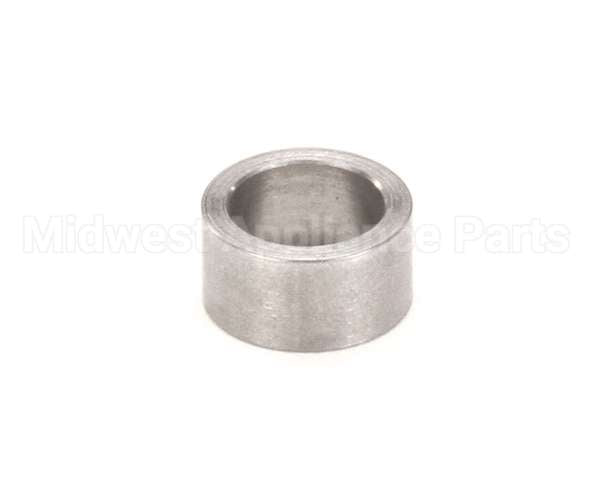 2120221 Antunes Spacer, 0.69 X 0.503 X 0.359
