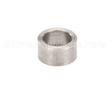 2120221 Antunes Spacer, 0.69 X 0.503 X 0.359