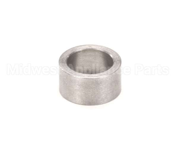 2120221 Antunes Spacer, 0.69 X 0.503 X 0.359