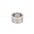2120221 Compatible Roundup Spacer, 0.69 X 0.503 X 0.359