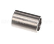 2120223 Antunes Sleeve Bearing, .50 Od X .75 L