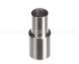 2120254 Antunes Spacer, Upp Lck Plt 4 End Sd
