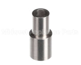2120254 Antunes Spacer, Upp Lck Plt 4 End Sd