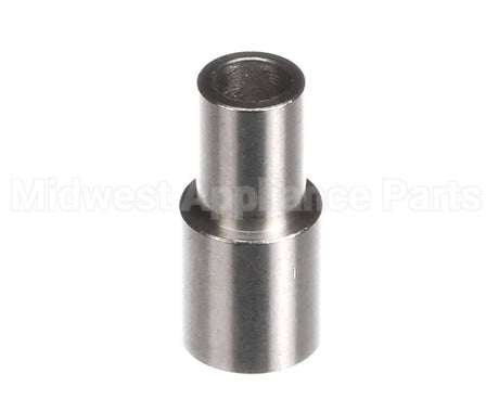 2120254 Antunes Spacer, Upp Lck Plt 4 End Sd