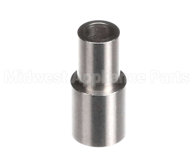 2120254 Antunes Spacer, Upp Lck Plt 4 End Sd