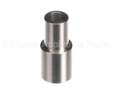 2120254 Antunes Spacer, Upp Lck Plt 4 End Sd