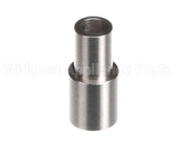 2120254 Antunes Spacer, Upp Lck Plt 4 End Sd