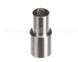 2120254 Antunes Spacer, Upp Lck Plt 4 End Sd