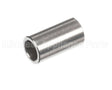 2120255 Antunes Spacer, Upp Lck Plt 2 Cntrl Sd