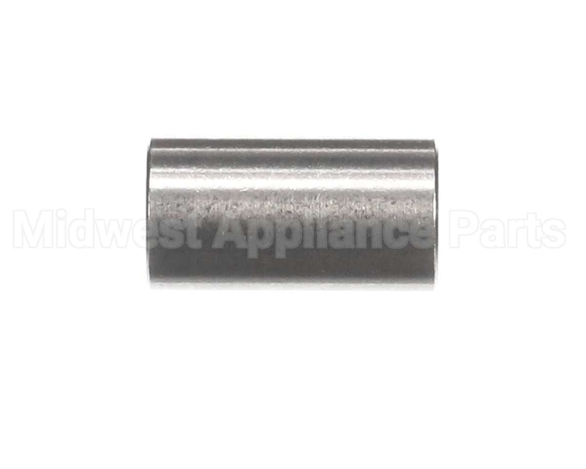 2120255 Antunes Spacer, Upp Lck Plt 2 Cntrl Sd