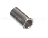 2120255 Antunes Spacer, Upp Lck Plt 2 Cntrl Sd