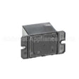 21203 Compatible Giles Relay, Spst-No, 240V