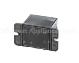 21203 Giles Relay, Spst-No, 240V