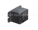 21203 Giles Relay, Spst-No, 240V