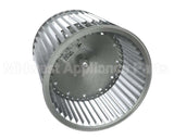 2120368 International Comfort Products 12" X 12" 1/2"Bore Ccw Wheel