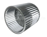 2120368 International Comfort Products 12" X 12" 1/2"Bore Ccw Wheel