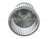 2120368 International Comfort Products 12" X 12" 1/2"Bore Ccw Wheel