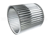 2120368 International Comfort Products 12" X 12" 1/2"Bore Ccw Wheel