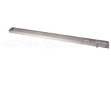 21204 Nieco Tray, Sludge, Grease, 23 Frame - Weldmen