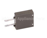 21205 Giles Rc Suppressor, 40A