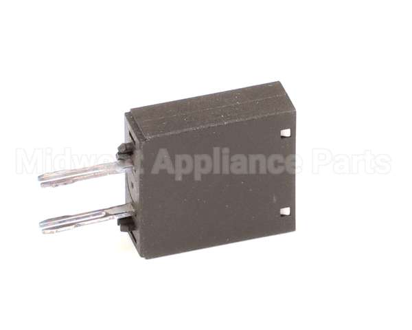 21205 Giles Rc Suppressor, 40A